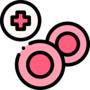 healthcare and medical,erythrocytes,red blood cells,blood cell
